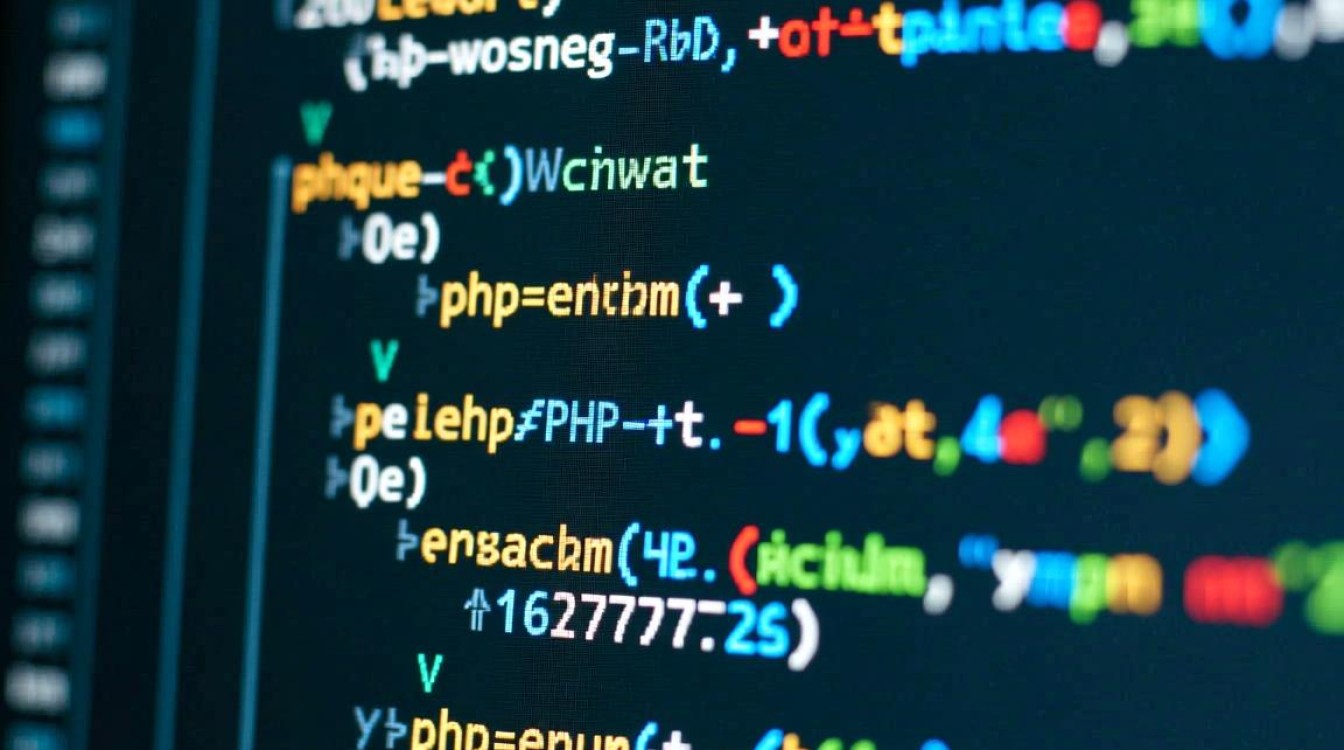 Linux php.ini配置文件位置及常用参数如何设置？-好主机测评网