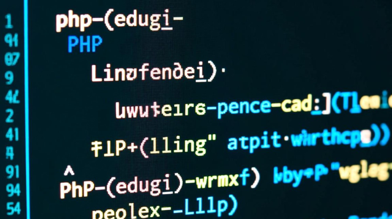 Linux php.ini配置文件位置及常用参数如何设置? Linux php.ini配置文件位置及常用参数如何设置?