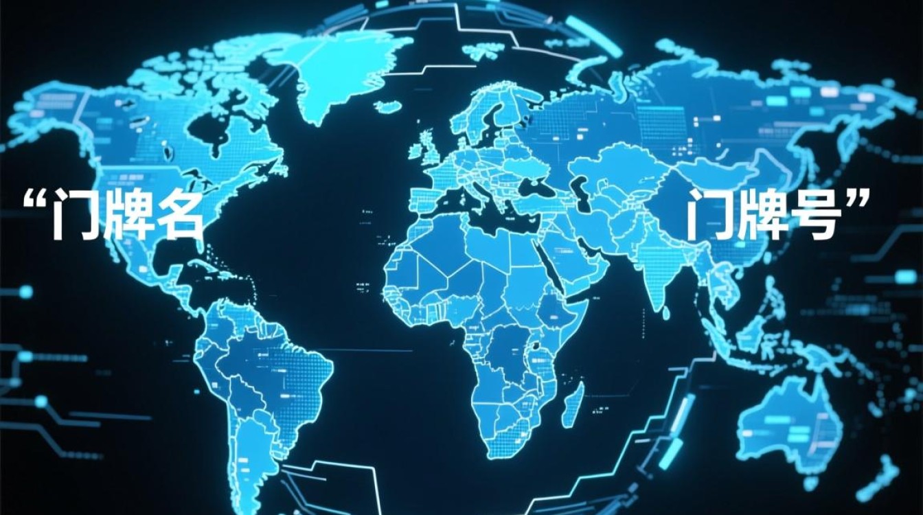 力天域名注册哪家好？新手怎么选才靠谱？-好主机测评网