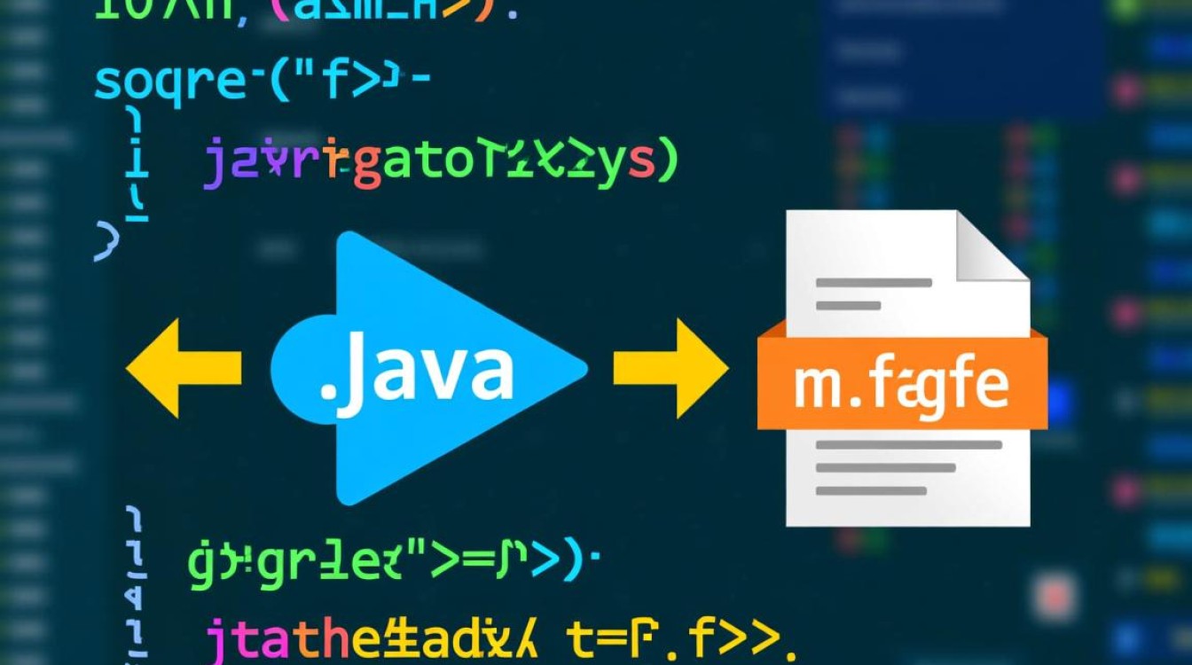 Java文件生成class文件的具体步骤和命令是什么？-好主机测评网