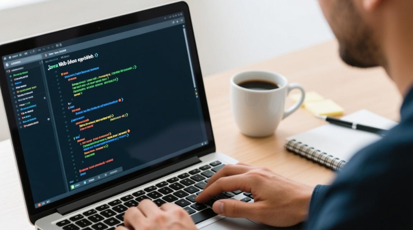 Java Web项目怎么调试?新手入门详细步骤教程。-好主机测评网