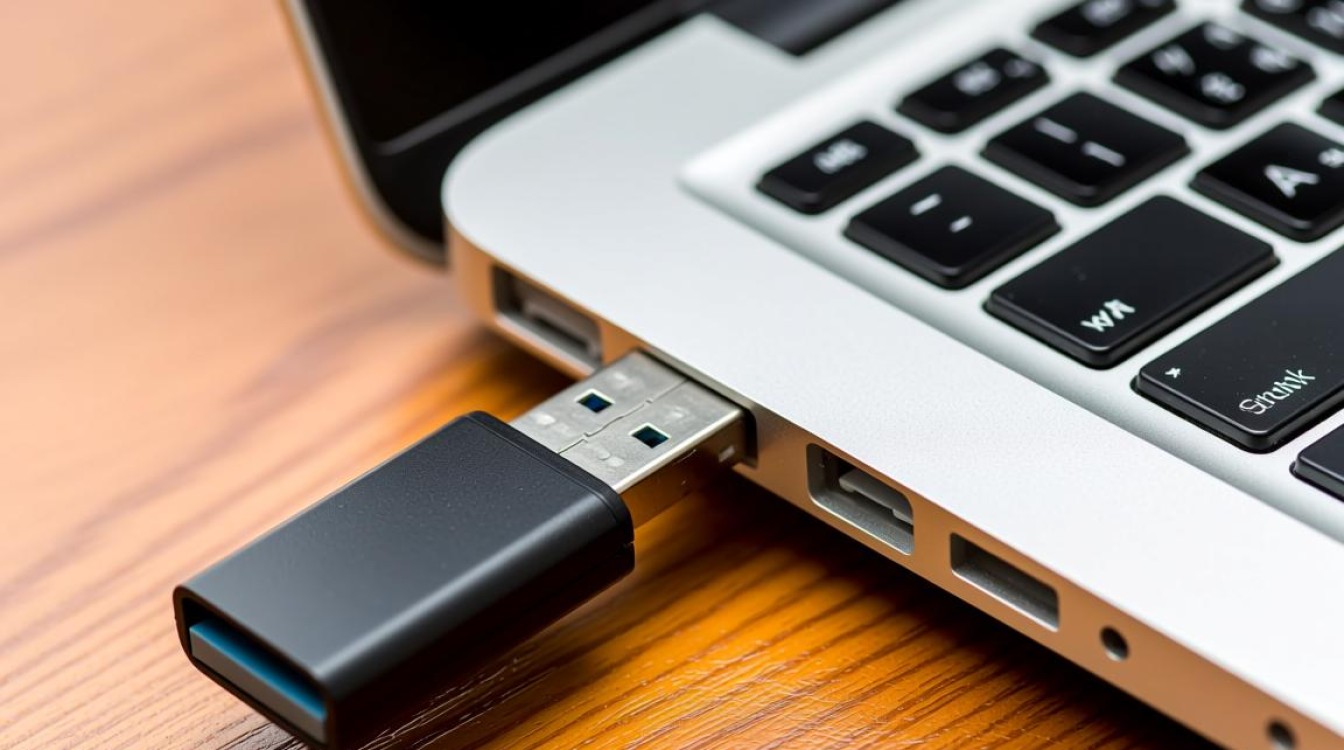 Linux系统挂载U盘后无法读取怎么办?-好主机测评网