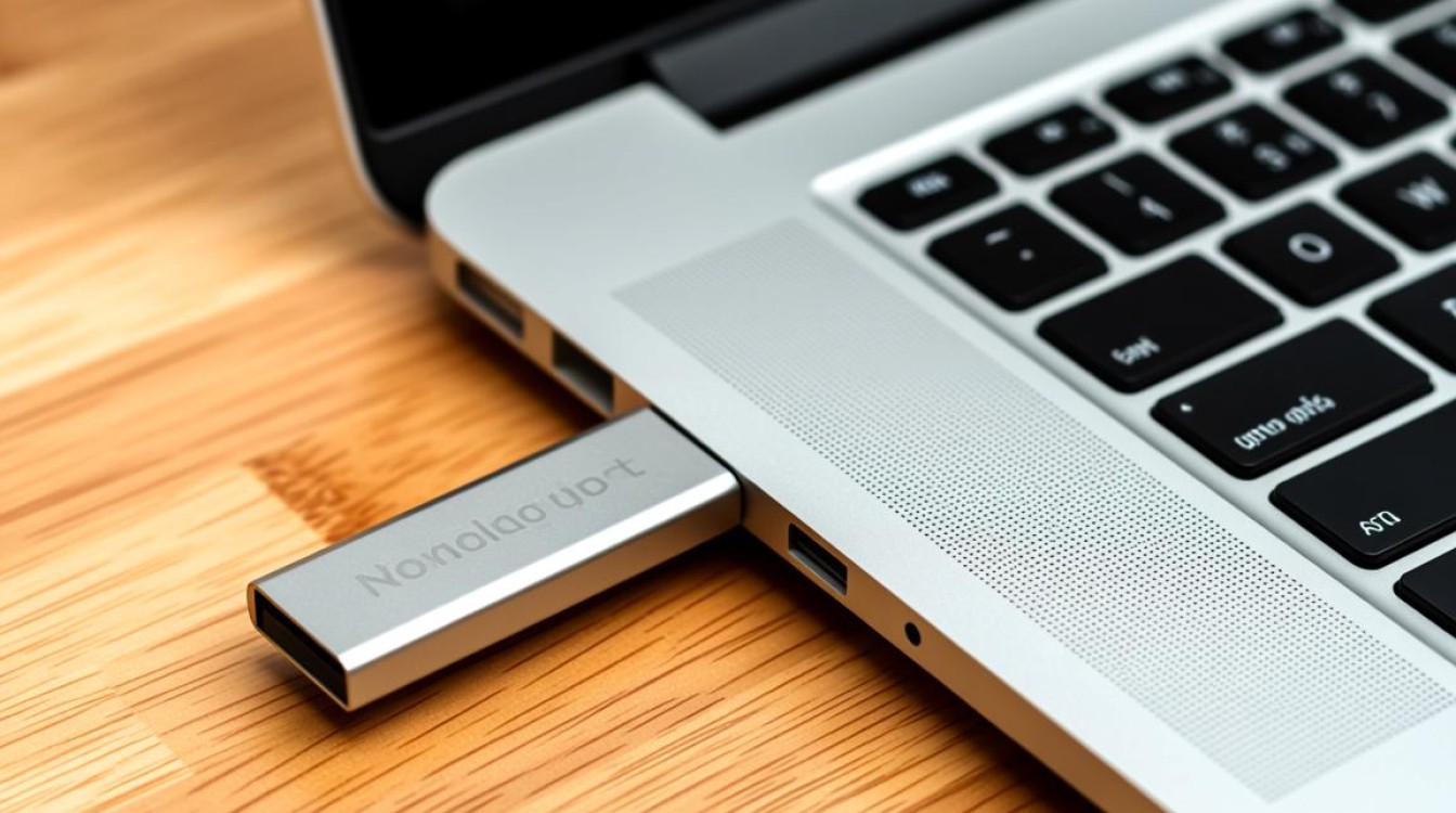 Linux系统挂载U盘后无法读取怎么办? Linux系统挂载U盘后无法读取怎么办?