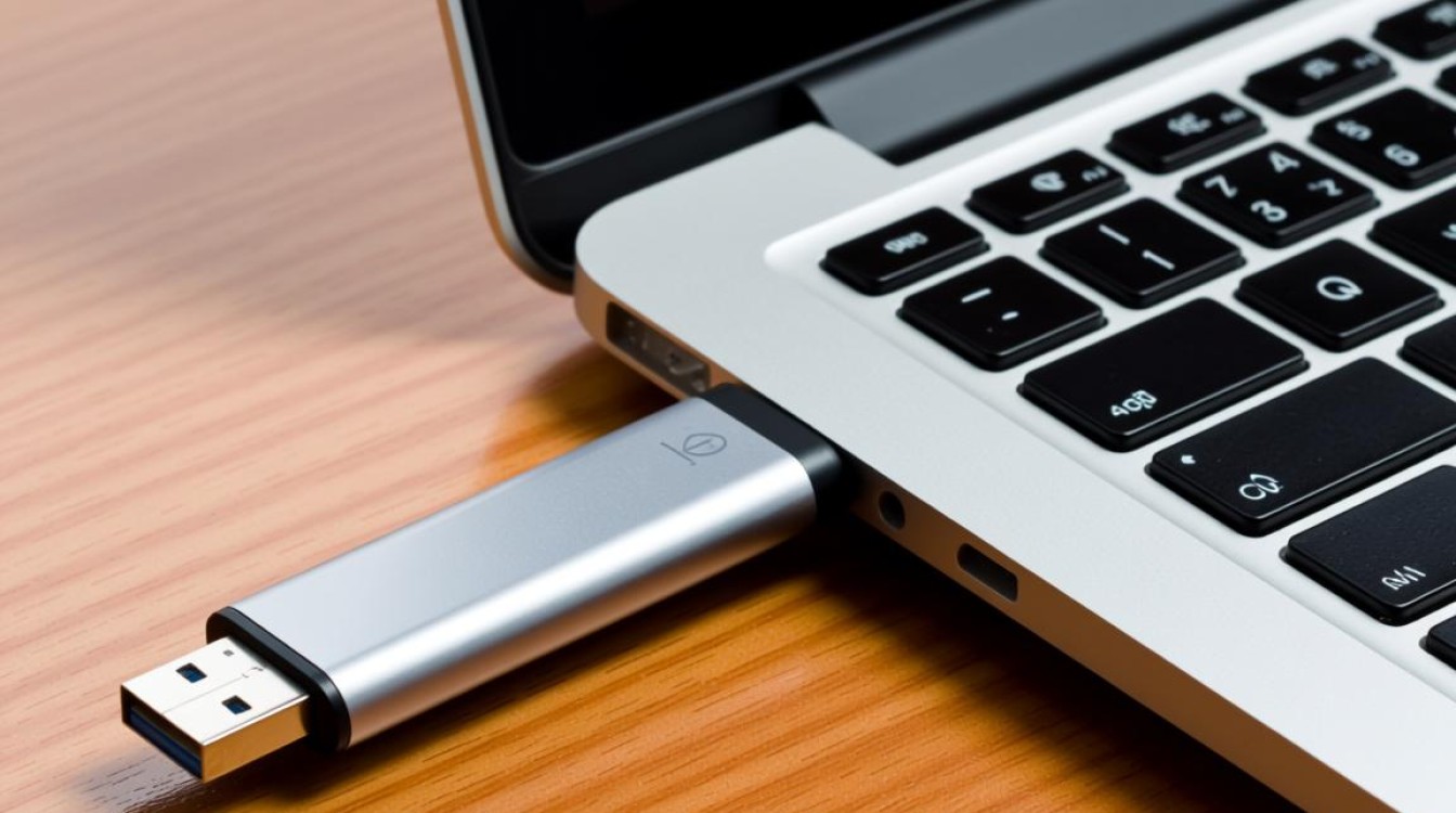 Linux系统挂载U盘后无法读取怎么办? Linux系统挂载U盘后无法读取怎么办?