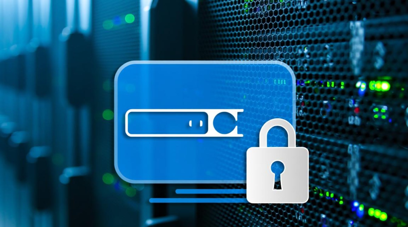 win系统如何正确关闭虚拟机而不影响主机?-好主机测评网