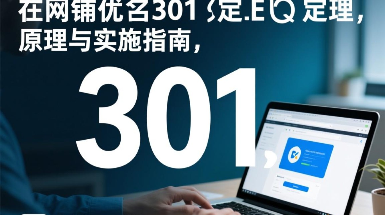 泛域名301如何正确设置且避免影响SEO排名? 泛域名301如何正确设置且避免影响SEO排名?
