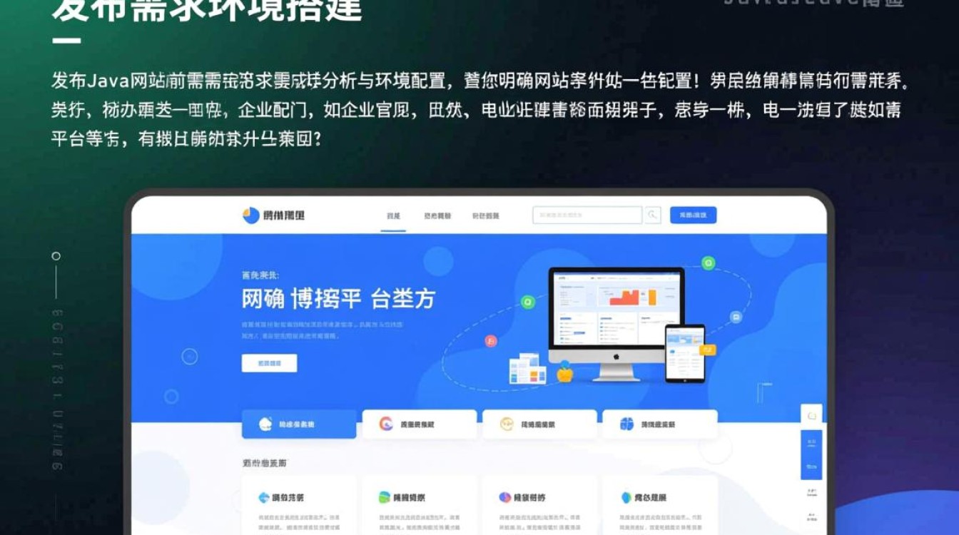 Java网站发布到服务器具体步骤是什么? Java网站发布到服务器具体步骤是什么?