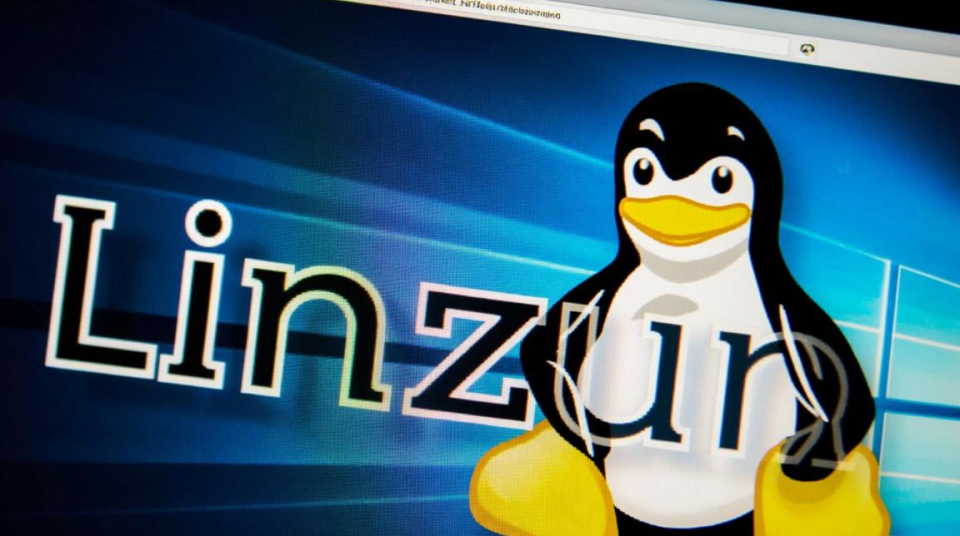 Linux下安装软件,新手该怎么操作才不报错?-好主机测评网