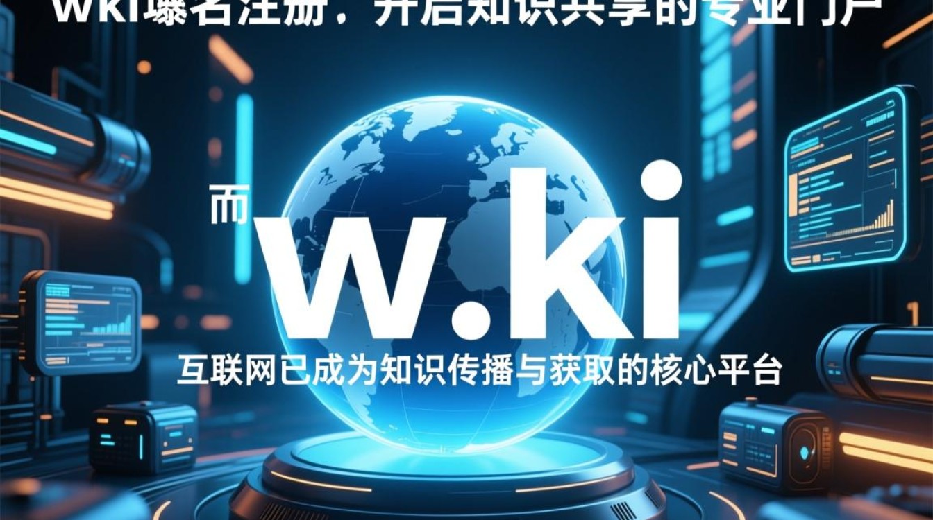 wiki域名注册哪里买？新手注册要注意什么？-好主机测评网