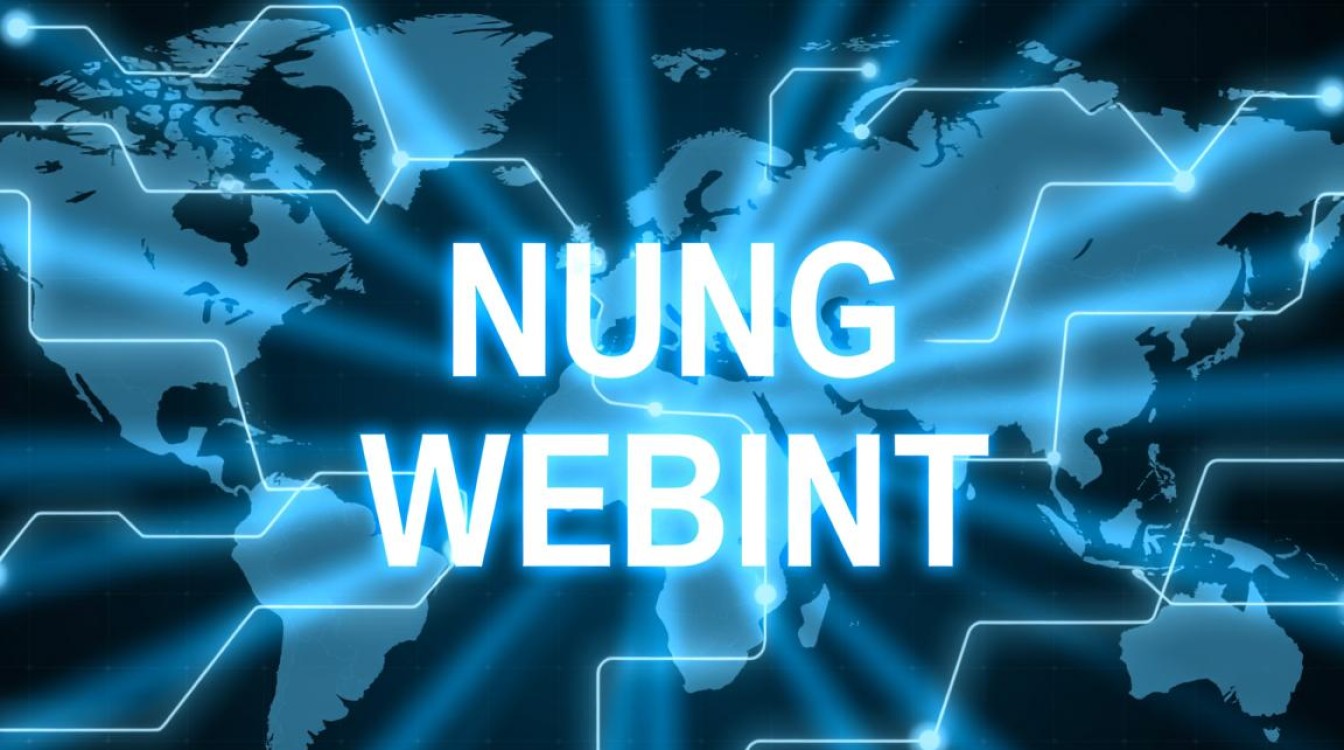 域名和网站到底有什么区别？新手必看！-好主机测评网