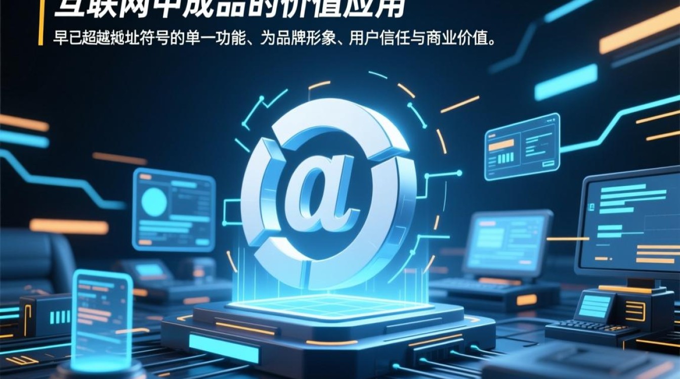 app顶级域名怎么选？新手注册避坑指南来了！-好主机测评网
