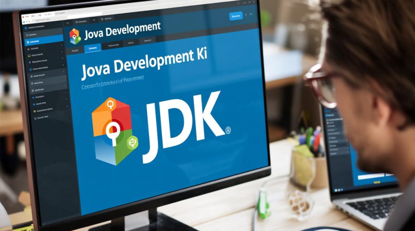 Java项目创建详细步骤是什么？从环境配置到项目运行全流程指南-好主机测评网