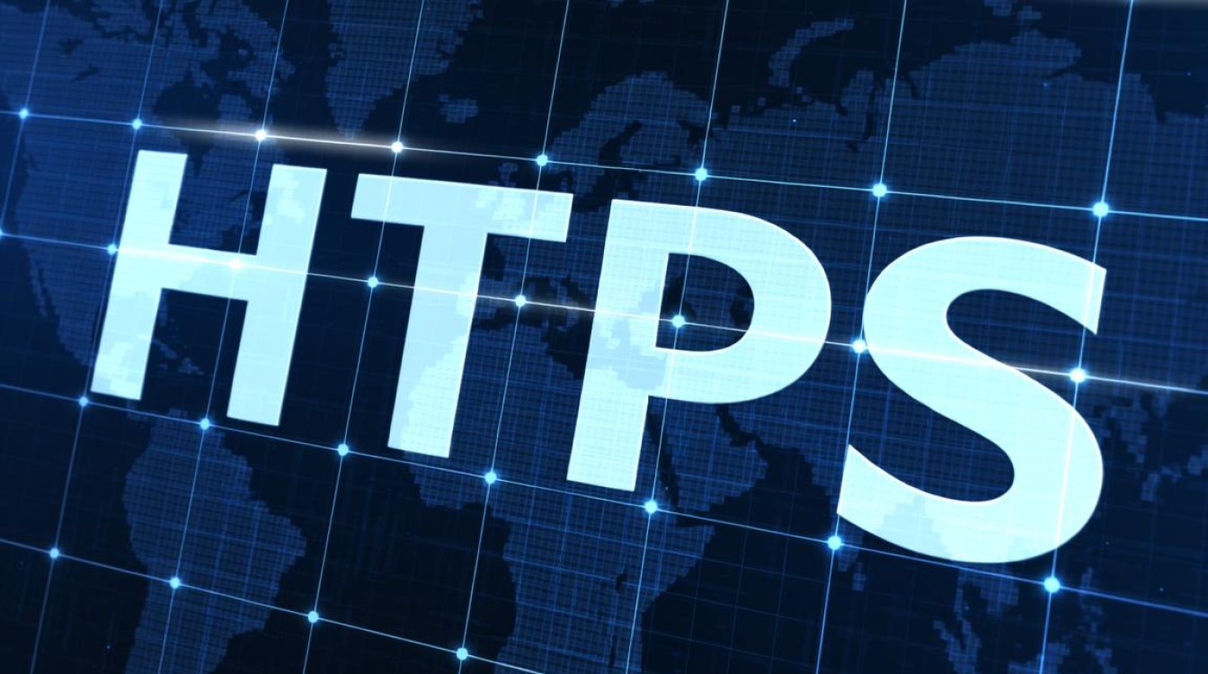 域名设置https步骤有哪些？新手必看指南-好主机测评网