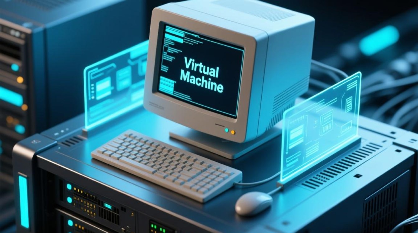 vm虚拟机粘贴功能无法使用怎么办?-好主机测评网