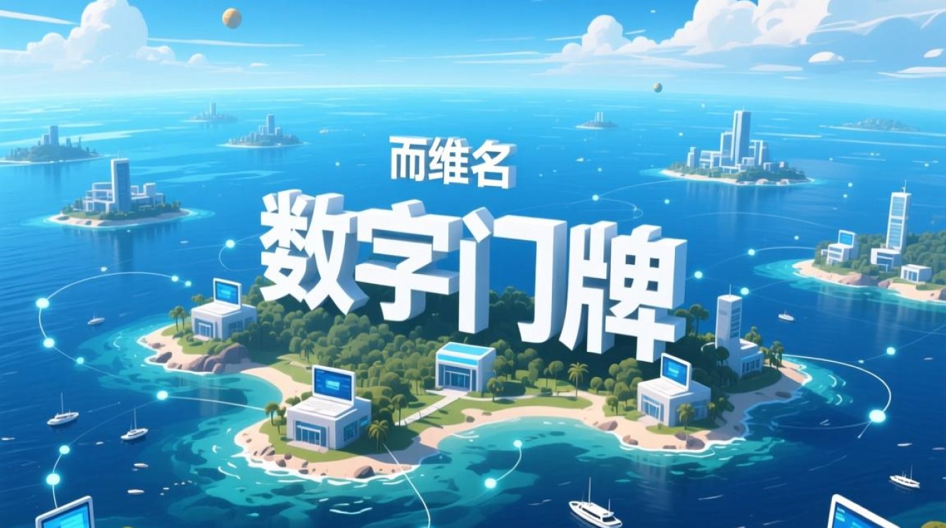 航叔的域名投资经验,新手如何快速入门?-好主机测评网