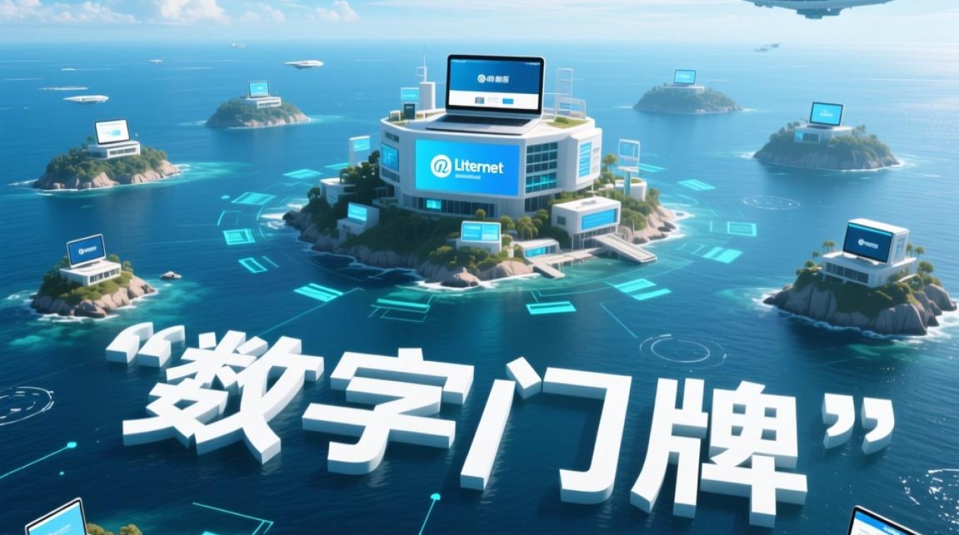 航叔的域名投资经验，新手如何快速入门？