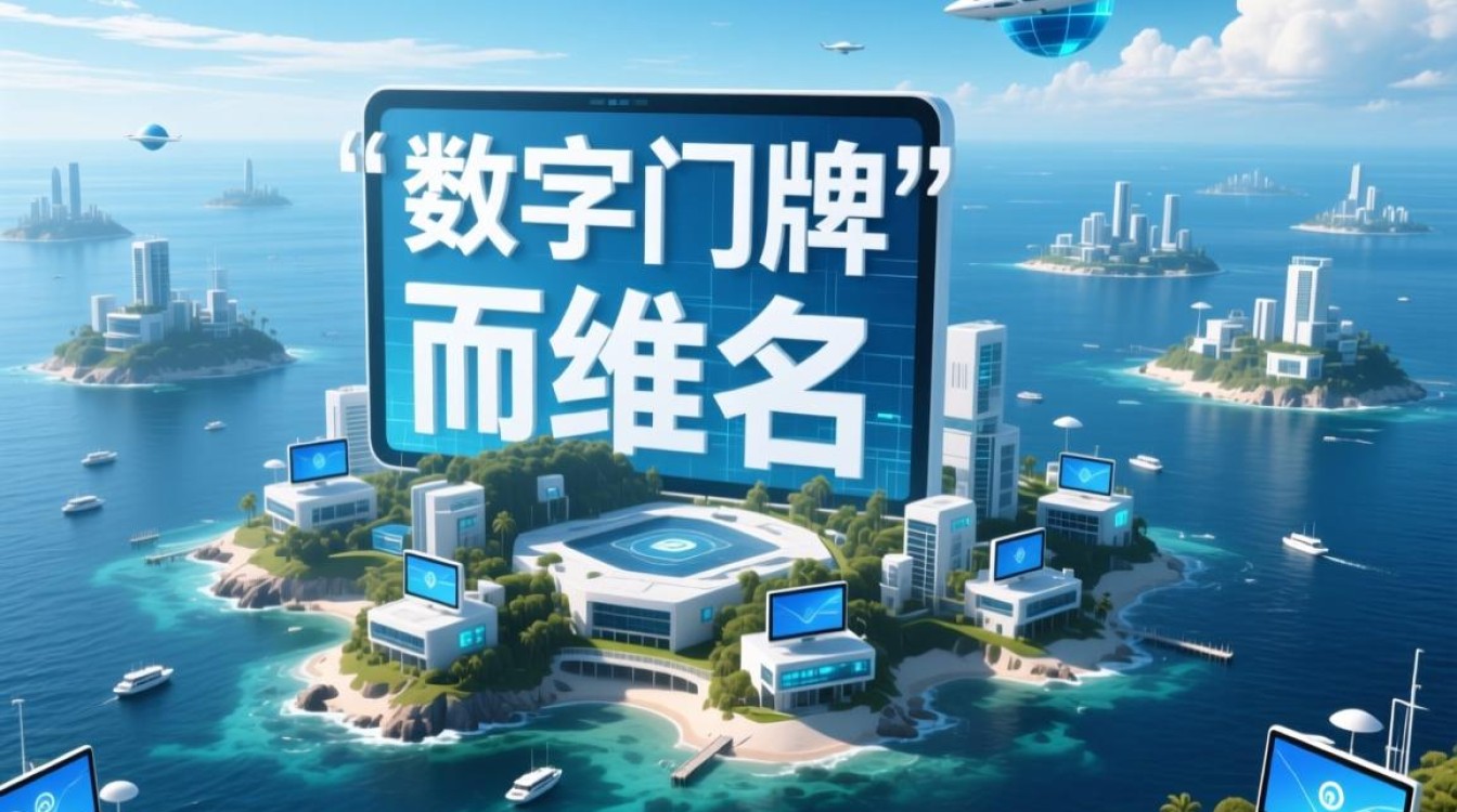 航叔的域名投资经验，新手如何快速入门？