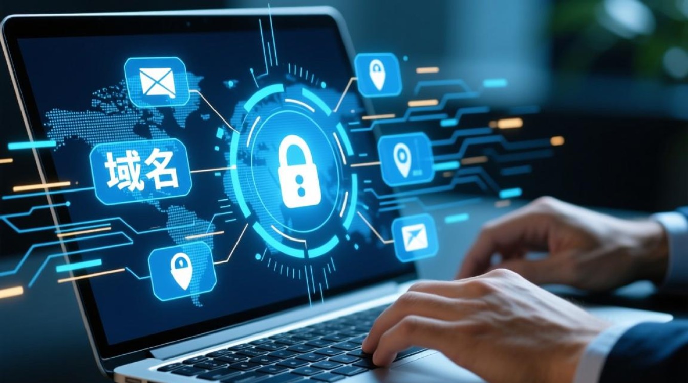 5252最新域名是什么?怎么注册使用? 5252最新域名是什么?怎么注册使用?