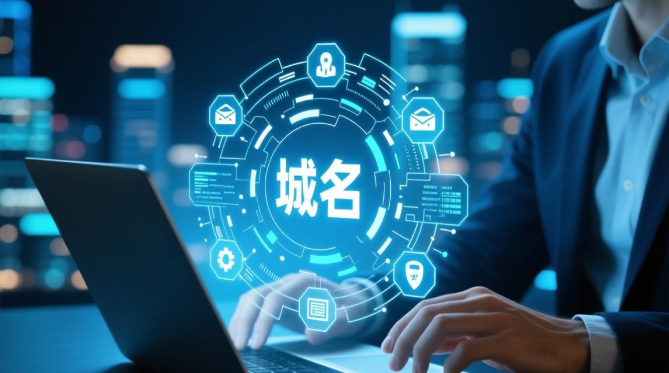 5252最新域名是什么?怎么注册使用? 5252最新域名是什么?怎么注册使用?