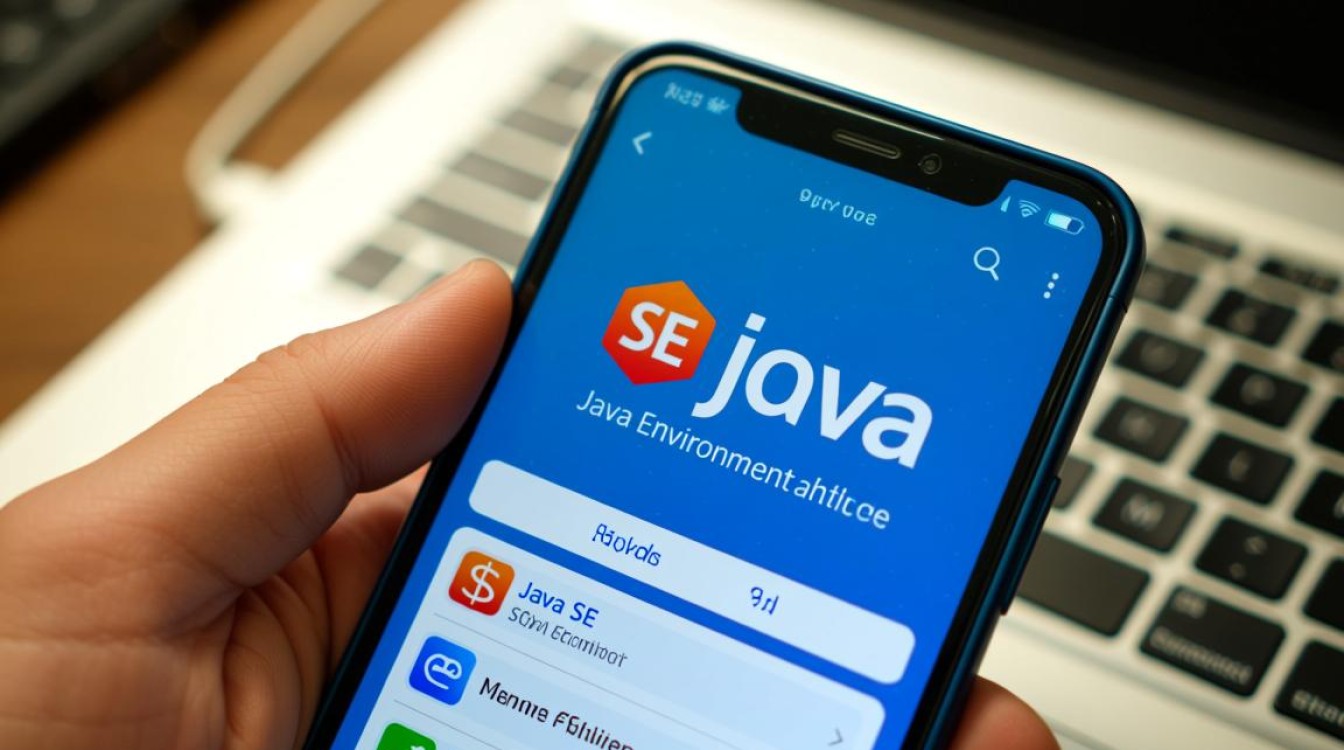 手机Java怎么安装?手机Java安装教程及步骤详解 手机Java怎么安装?手机Java安装教程及步骤详解