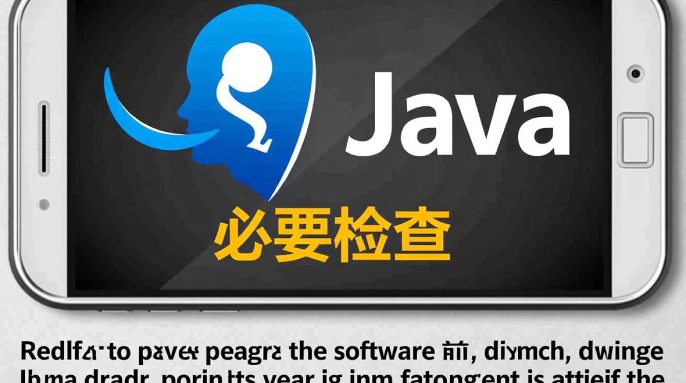 手机Java软件怎么安装?详细步骤是什么?-好主机测评网