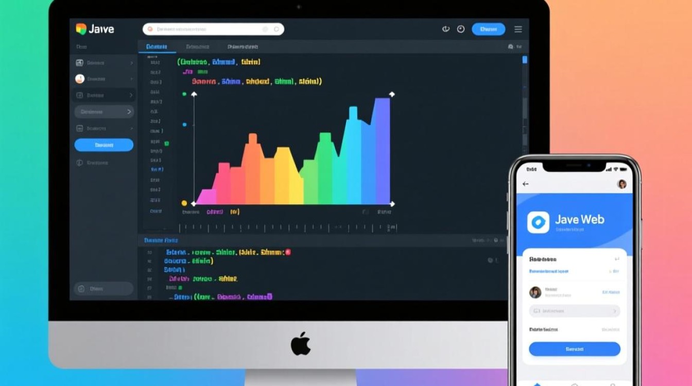 Java怎么调用动画?实现动画效果的详细步骤与方法 Java怎么调用动画?实现动画效果的详细步骤与方法