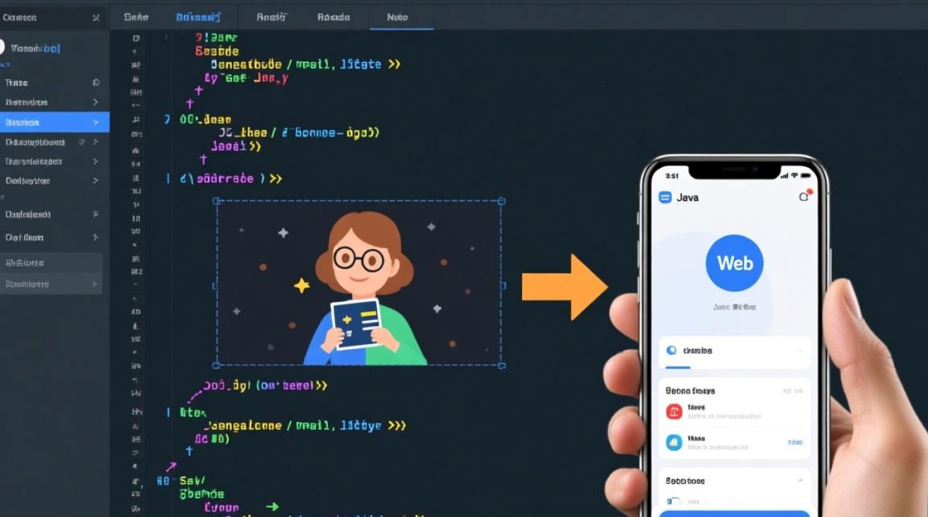 Java怎么调用动画?实现动画效果的详细步骤与方法 Java怎么调用动画?实现动画效果的详细步骤与方法