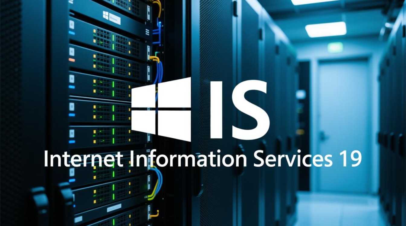 iis使用域名如何配置绑定及常见问题解决? iis使用域名如何配置绑定及常见问题解决?