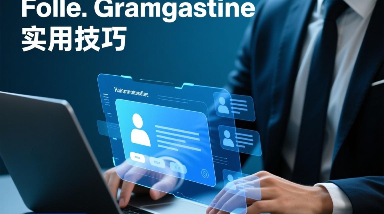 西班牙域名查询去哪里?注册流程和注意事项有哪些?-好主机测评网