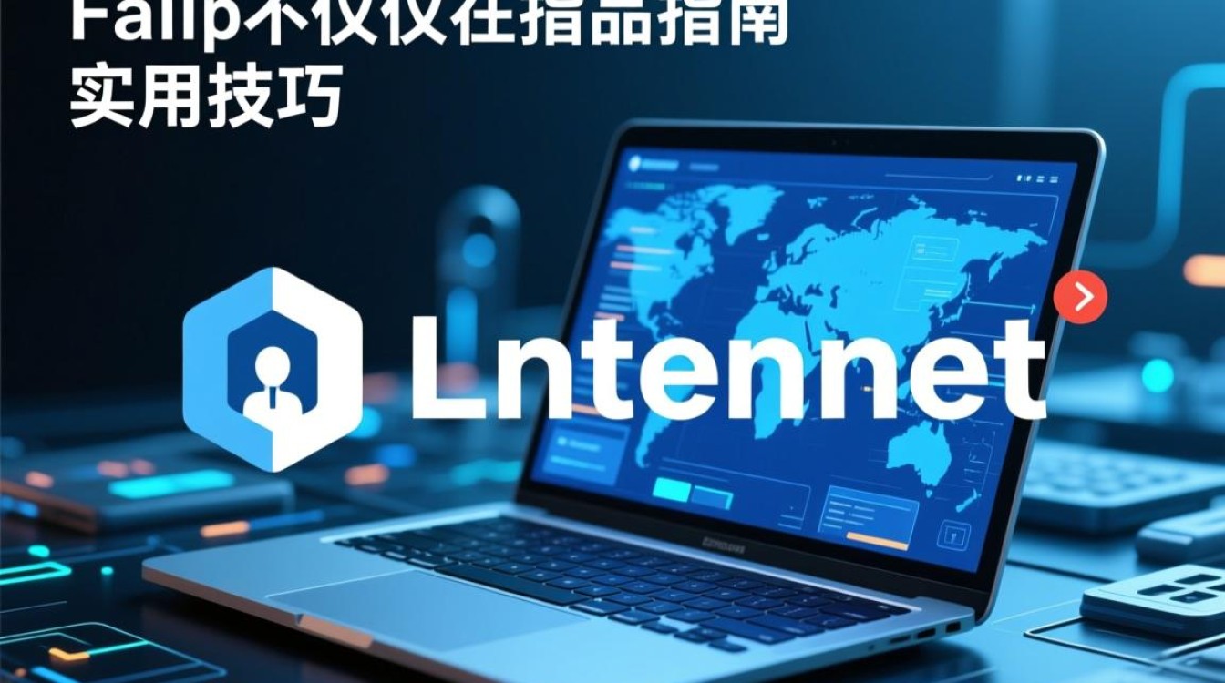 西班牙域名查询去哪里？注册流程和注意事项有哪些？