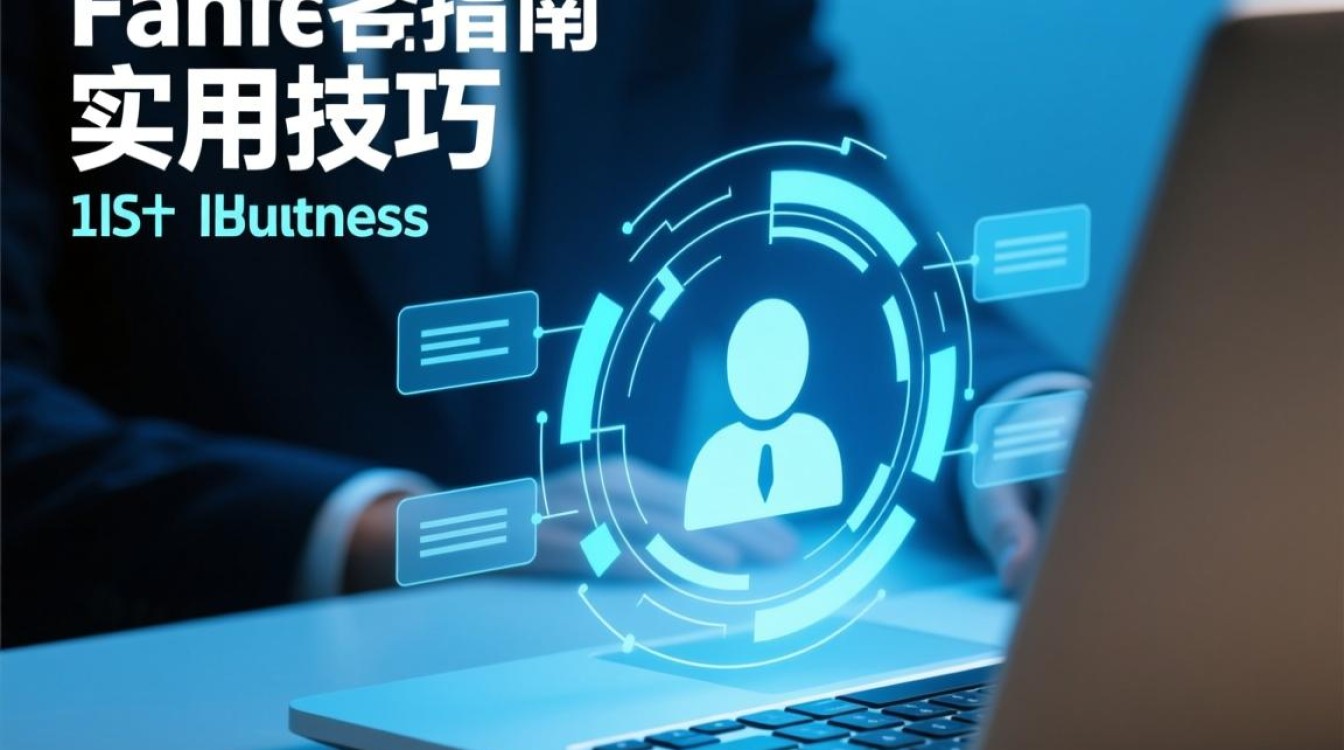 西班牙域名查询去哪里？注册流程和注意事项有哪些？