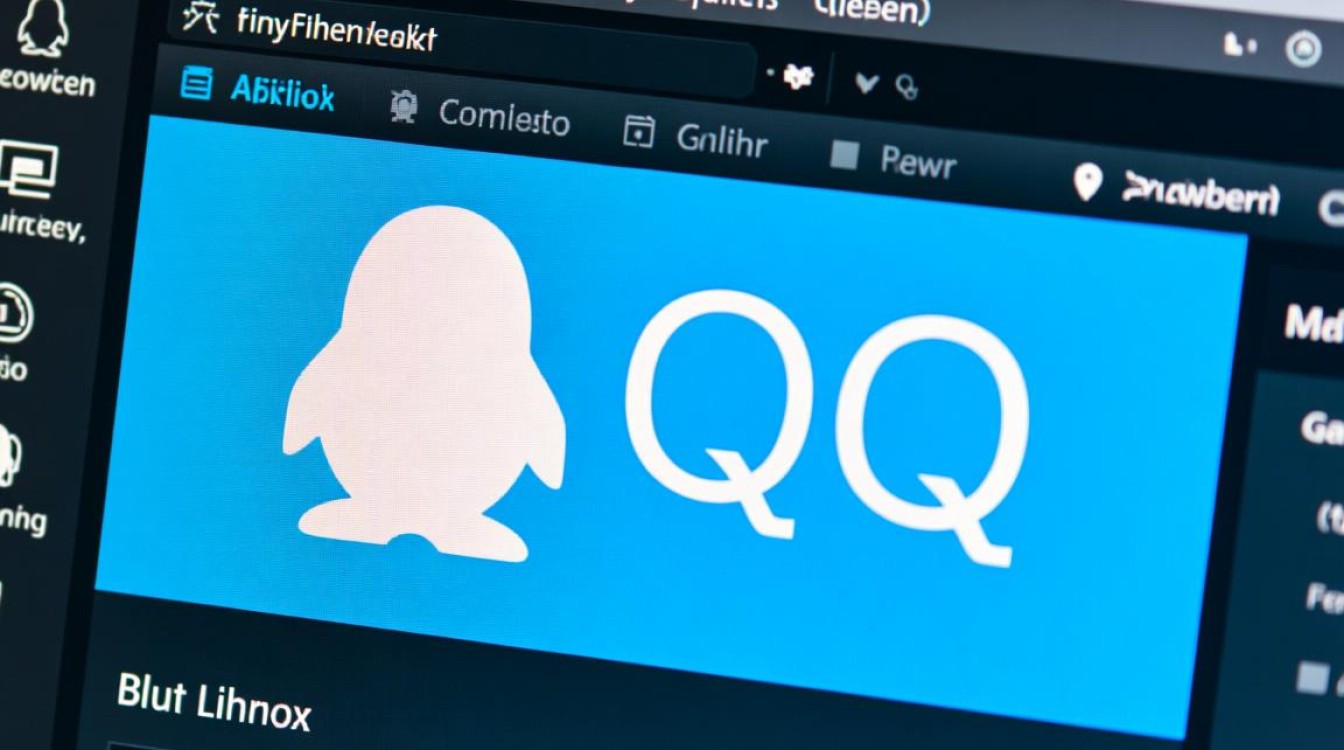 如何在Linux下流畅安装QQ并正常使用? 如何在Linux下流畅安装QQ并正常使用?