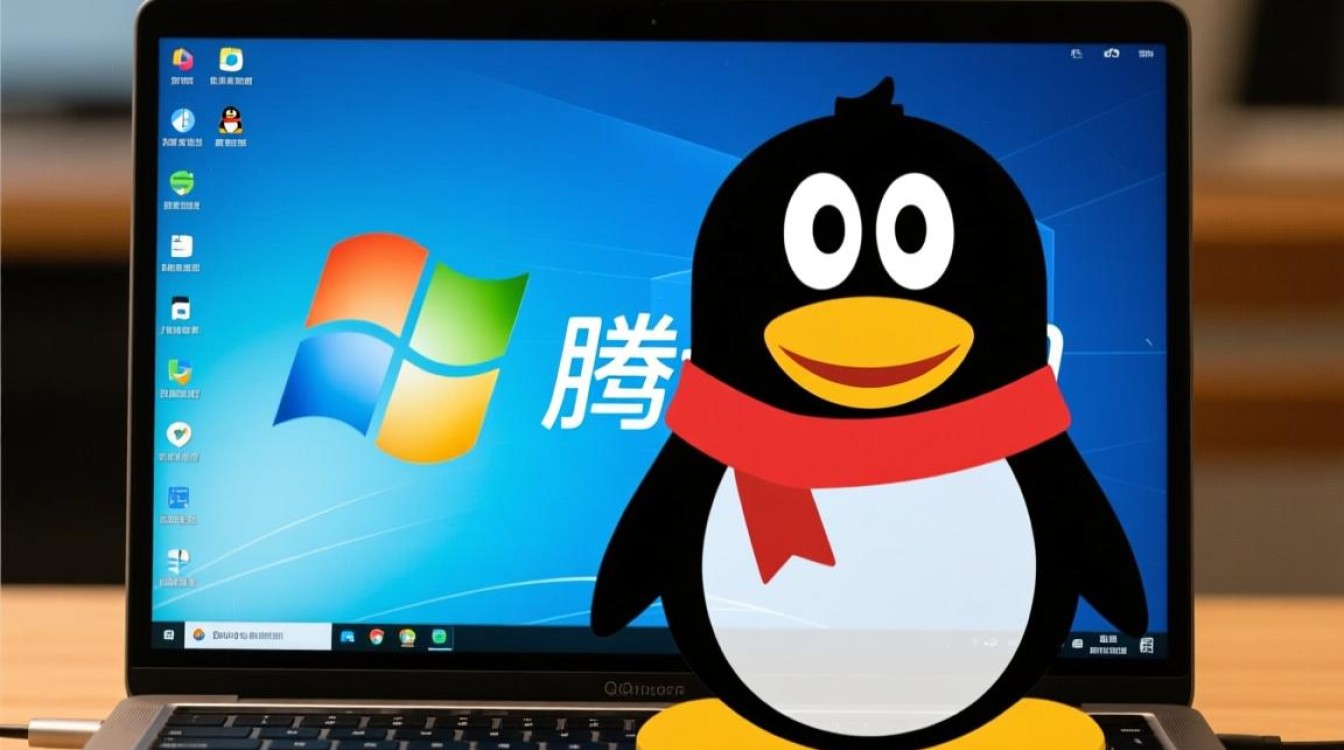 如何在Linux下流畅安装QQ并正常使用? 如何在Linux下流畅安装QQ并正常使用?