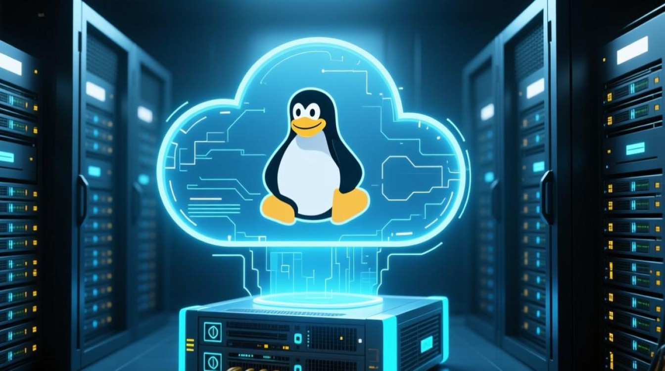 在线Linux虚拟机怎么用?新手入门指南推荐?-好主机测评网