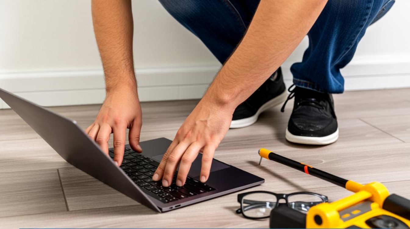 Java安装失败怎么办?常见问题与解决方法汇总-好主机测评网