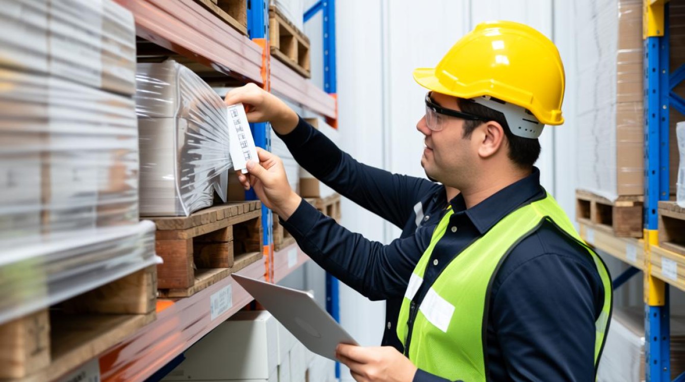 Java安装失败怎么办？常见问题与解决方法汇总