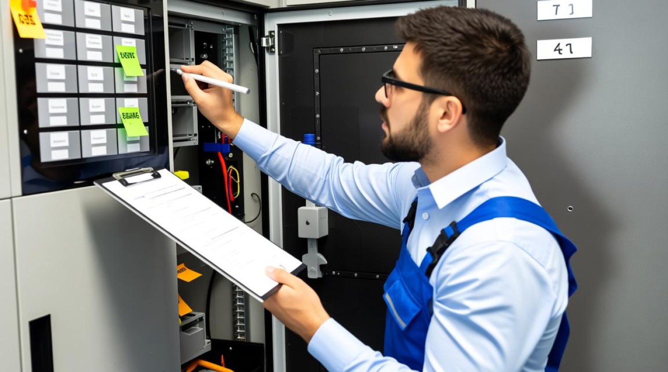 Java安装失败怎么办？常见问题与解决方法汇总