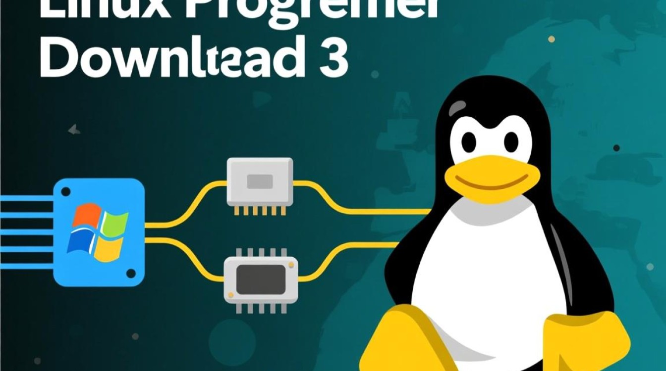 Linux驱动程序下载去哪里找？如何正确安装驱动？