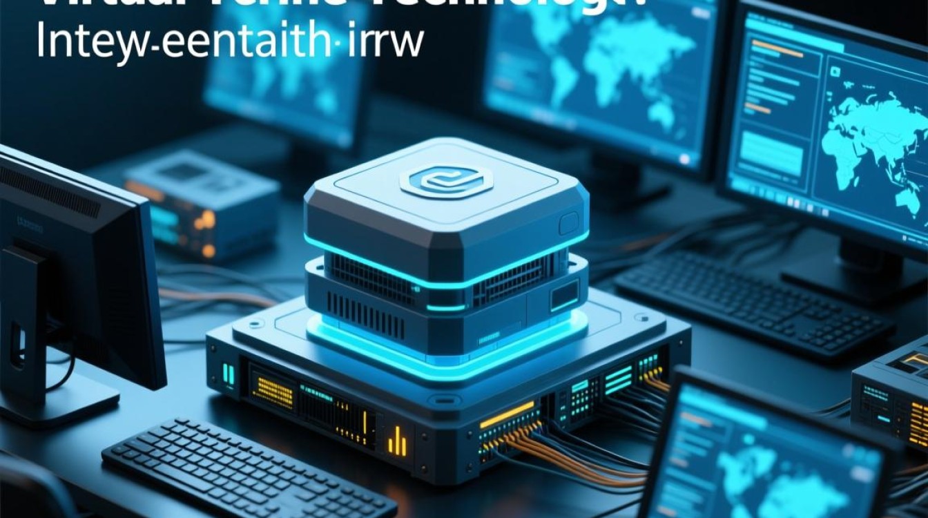 虚拟机xp系统停止更新后如何安全打补丁? 虚拟机xp系统停止更新后如何安全打补丁?