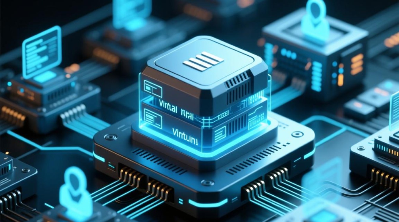 虚拟机xp系统停止更新后如何安全打补丁?-好主机测评网