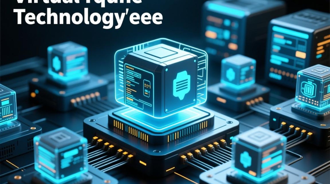 虚拟机xp系统停止更新后如何安全打补丁? 虚拟机xp系统停止更新后如何安全打补丁?