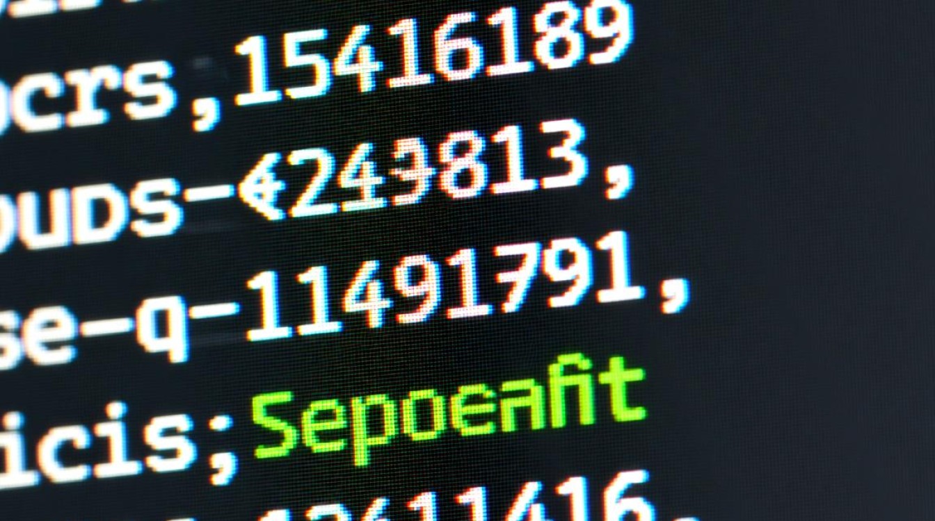 Linux如何设置端口号?详细步骤是什么?-好主机测评网