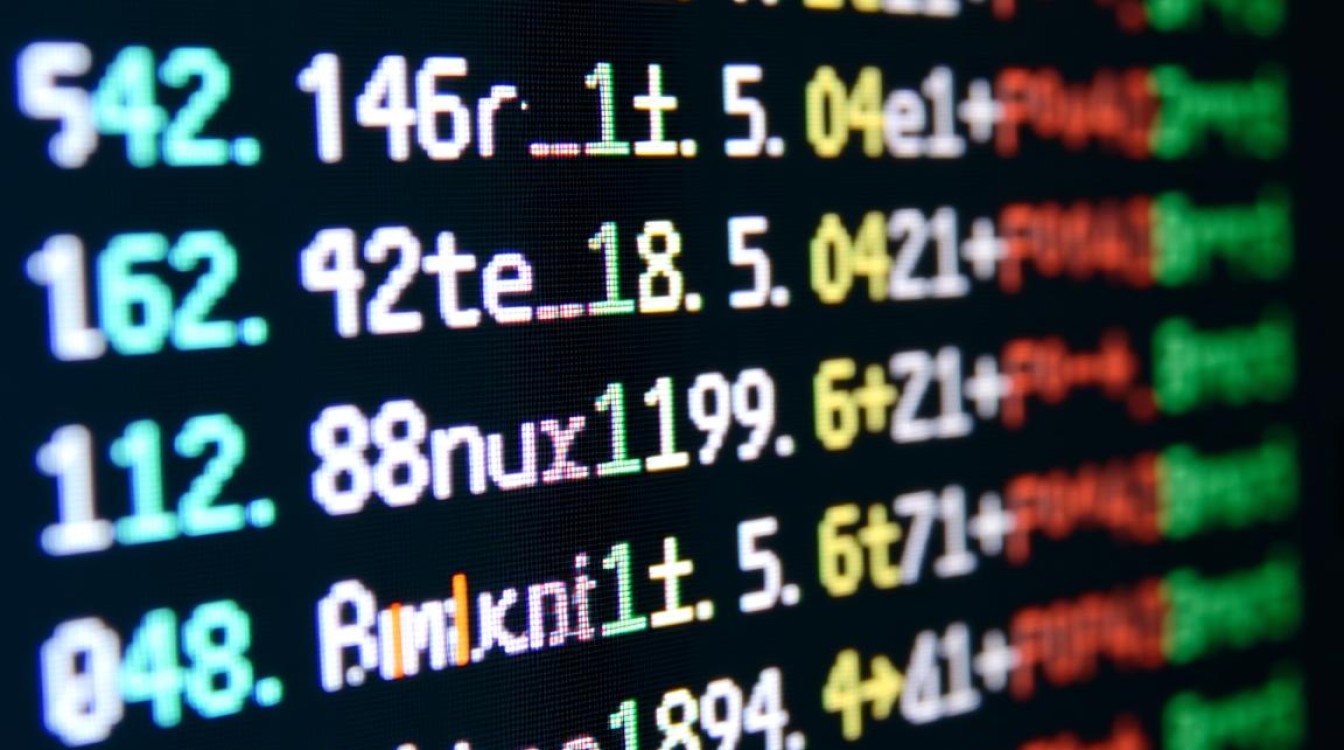 Linux如何设置端口号？详细步骤是什么？