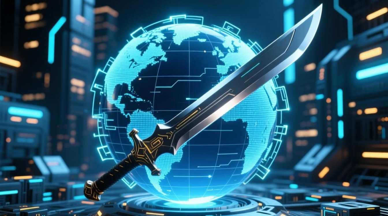 被拦截域名背后是谁在操控?为何会被拦截? 被拦截域名背后是谁在操控?为何会被拦截?