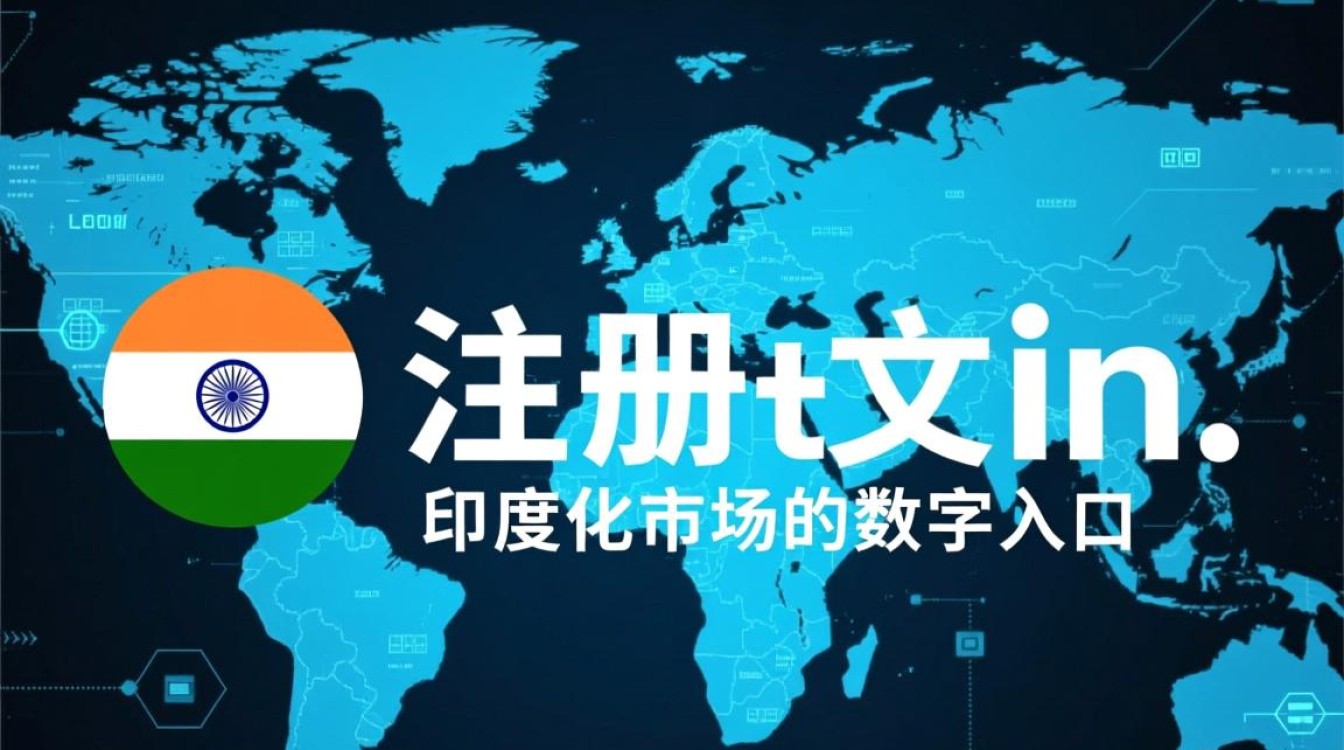 in域名注册怎么选?注册.in域名需要注意什么? in域名注册怎么选?注册.in域名需要注意什么?