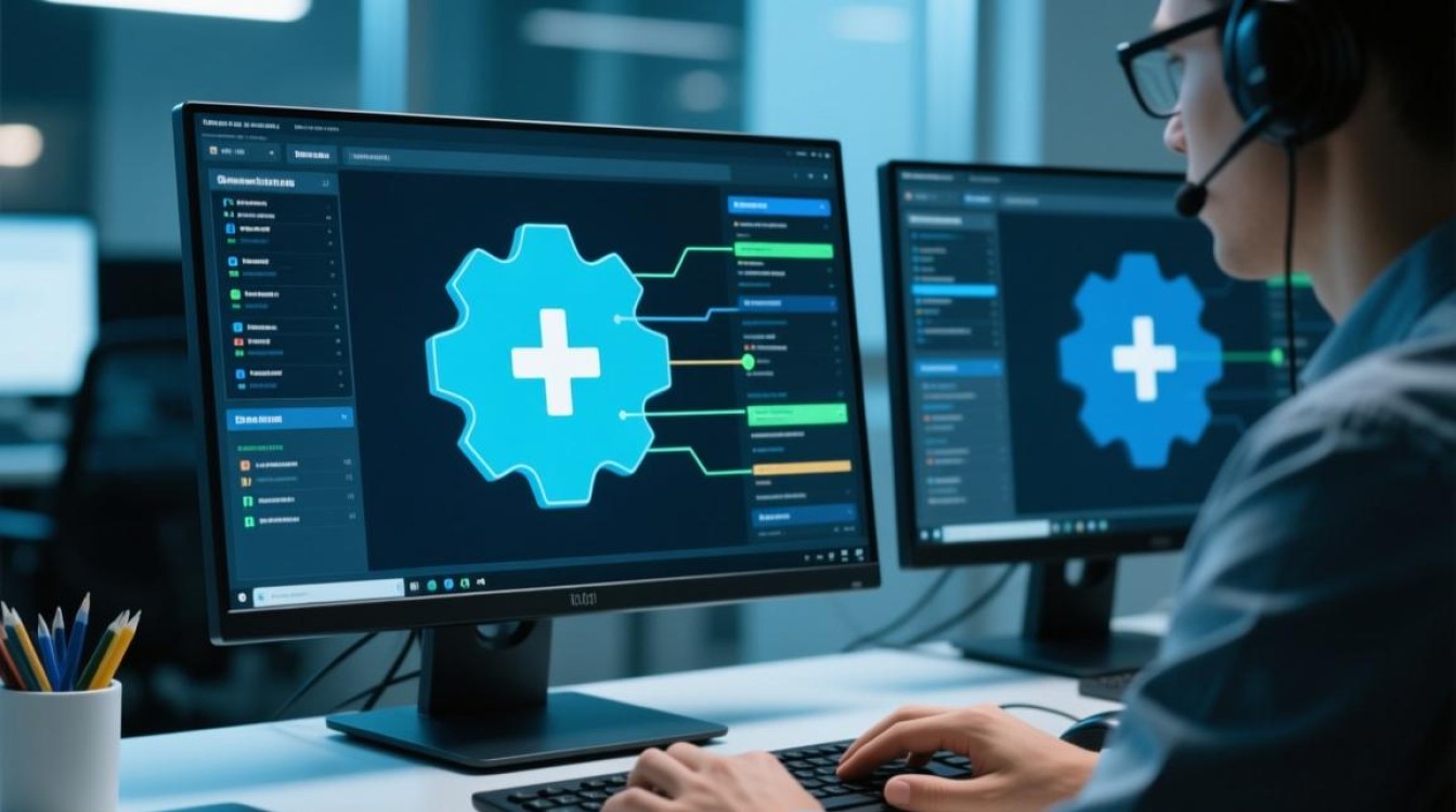 如何在虚拟机中成功导入图片文件？-好主机测评网