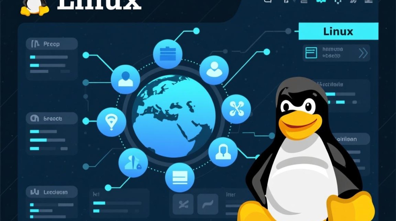为知笔记Linux版怎么用？功能与Windows版有差异吗？-好主机测评网