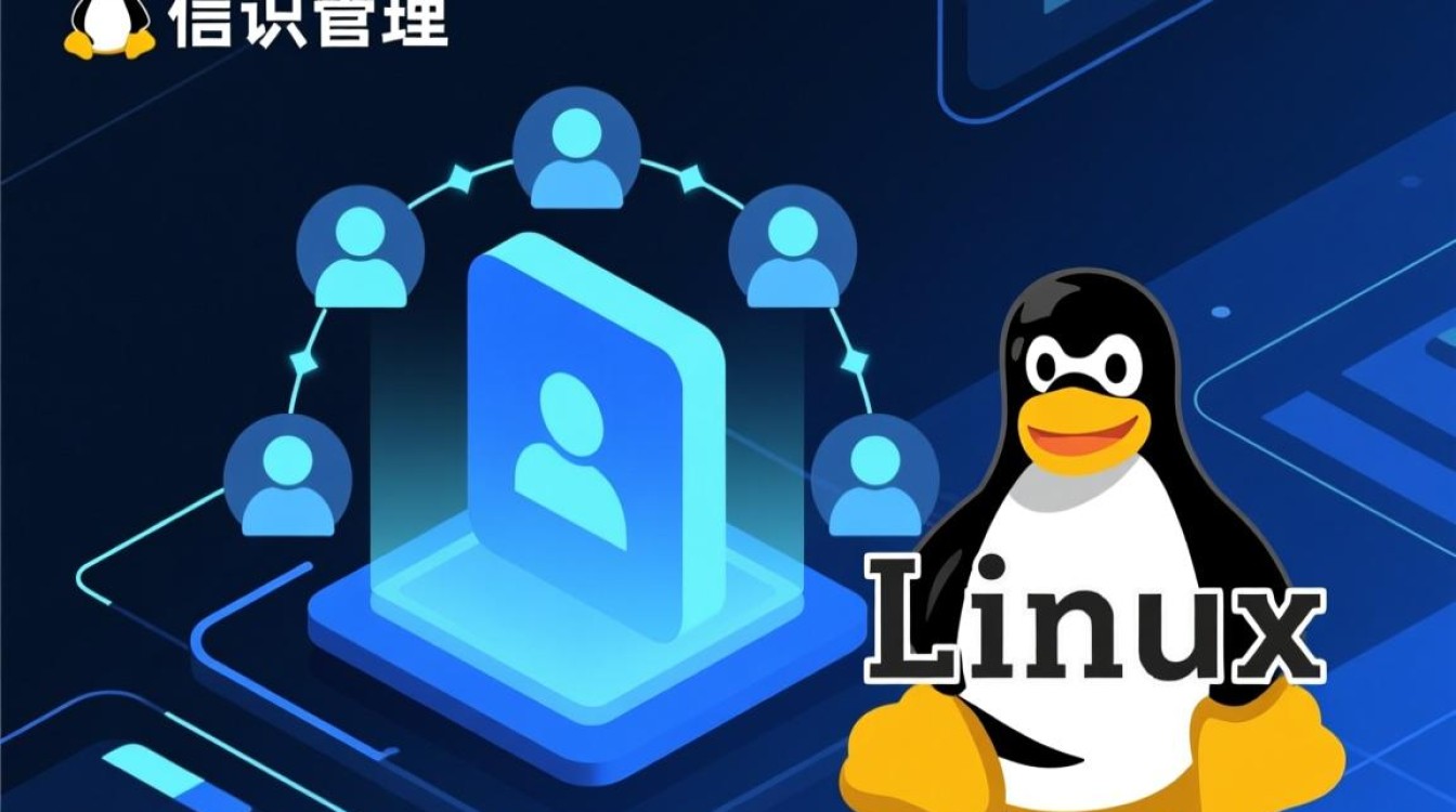 为知笔记Linux版怎么用?功能与Windows版有差异吗? 为知笔记Linux版怎么用?功能与Windows版有差异吗?