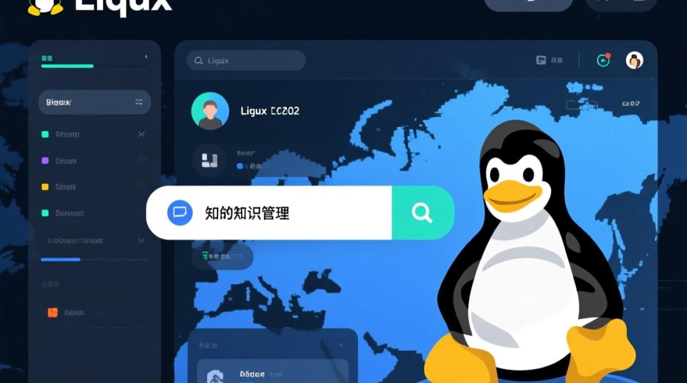 为知笔记Linux版怎么用?功能与Windows版有差异吗? 为知笔记Linux版怎么用?功能与Windows版有差异吗?