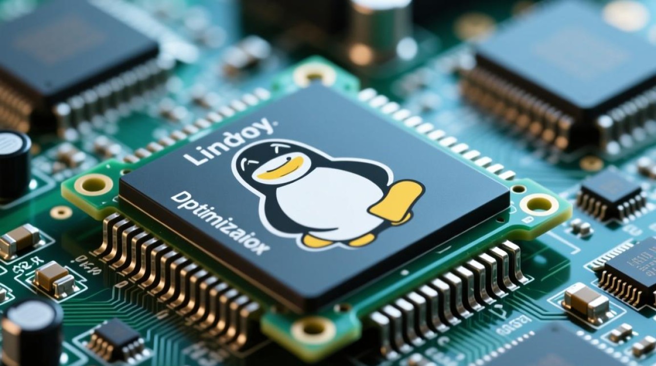 嵌入式Linux密码忘了怎么破解?-好主机测评网